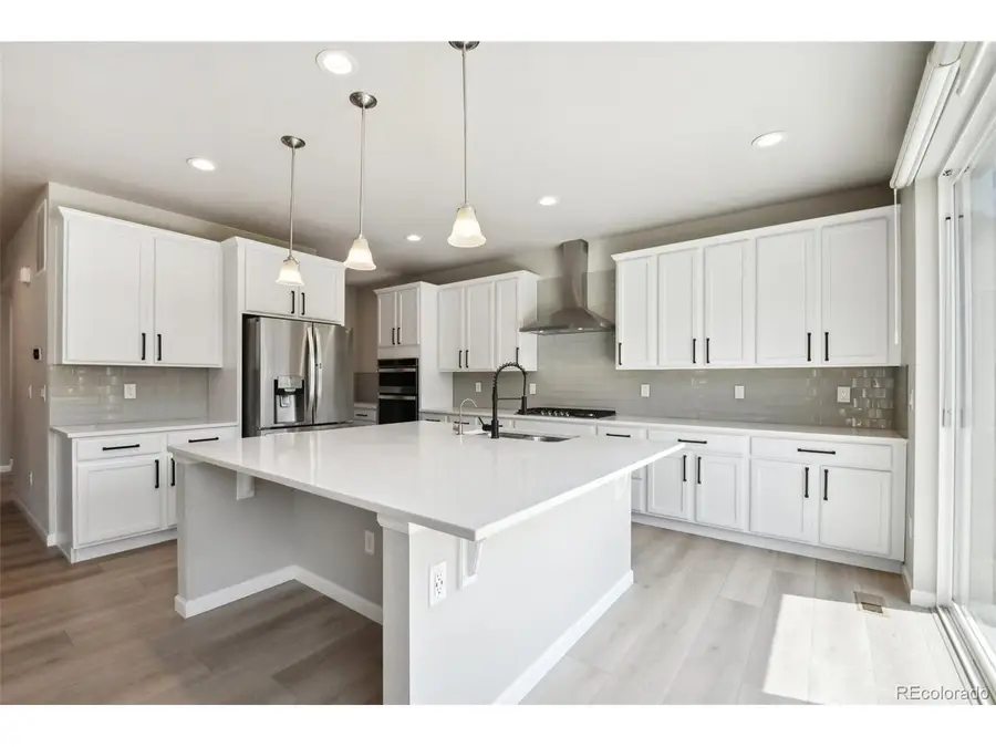 248 Hampshire Ln, Castle Rock, CO 80108 - #3