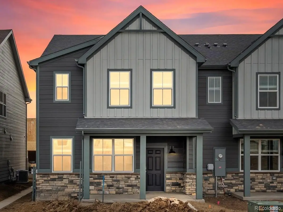 1622 Riverplace Dr #1, Windsor, CO 80550 - Image #1