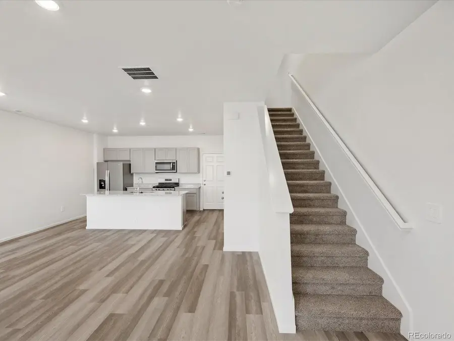 1622 Riverplace Dr #1, Windsor, CO 80550 - Image #3