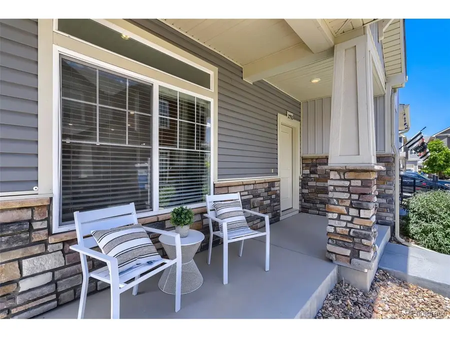 17956 E 103rd Ave, Commerce City, CO 80022 - #2