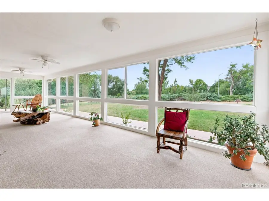 2223 Harvard Ct, Longmont, CO 80503 - #3
