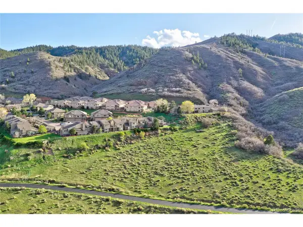 6984 Buckskin Dr, Littleton, CO 80125