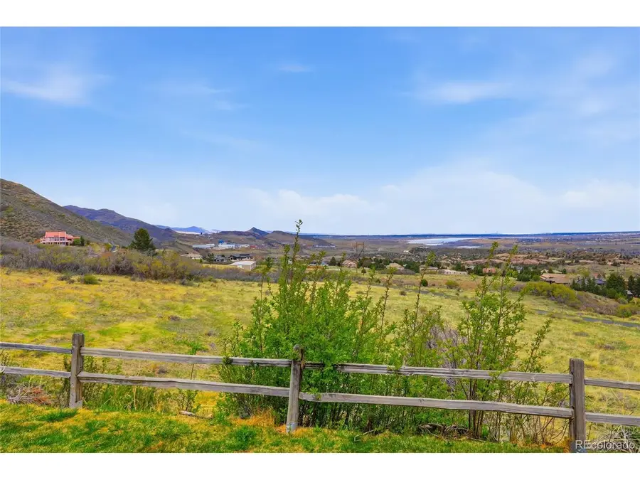 6984 Buckskin Dr, Littleton, CO 80125 - #2