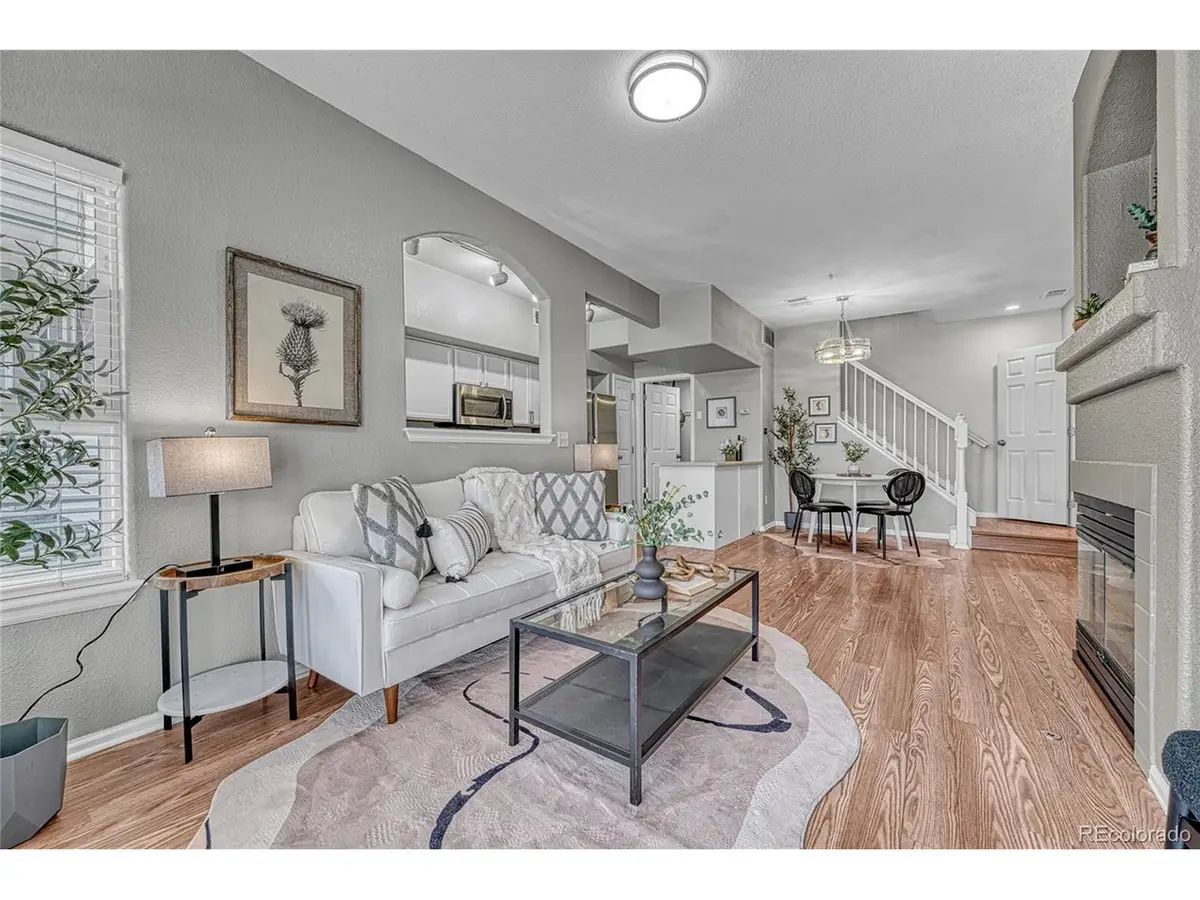 9408 E Florida Ave #2068, Denver, CO 80247 - #1
