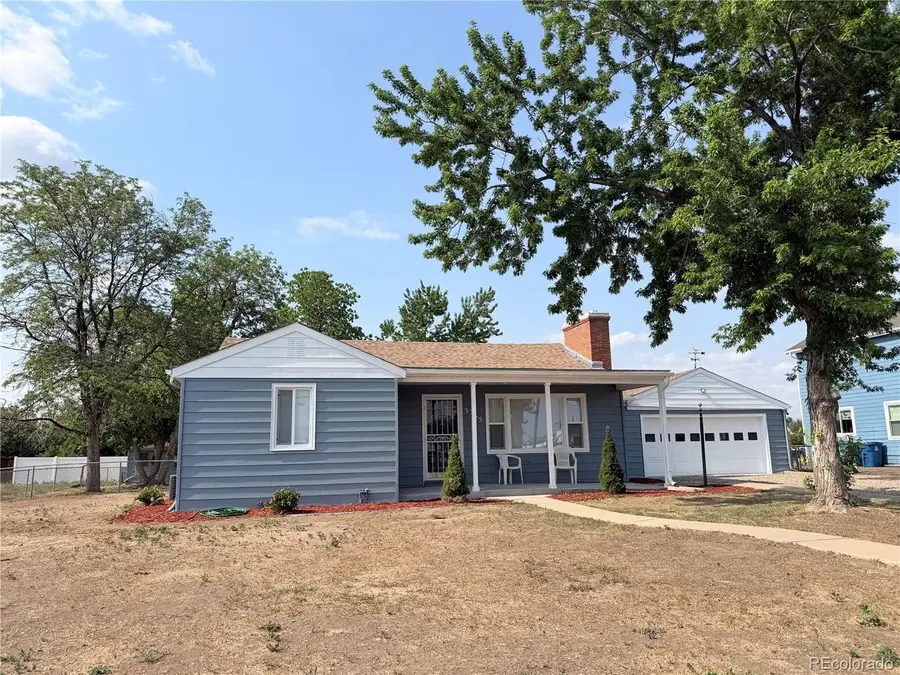 3575 W 65th Ave, Denver, CO 80221 - #2