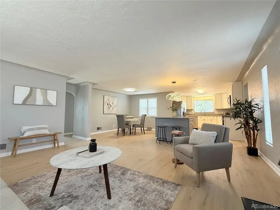 3575 W 65th Ave, Denver, CO 80221 - #3