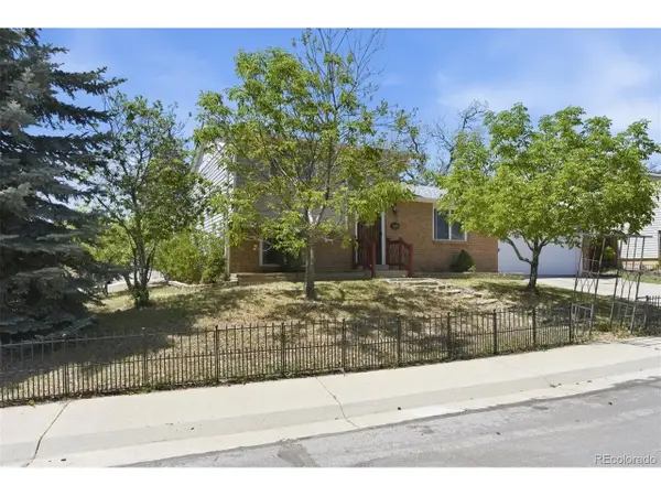 9449 Inca Ct, Thornton, CO 80260
