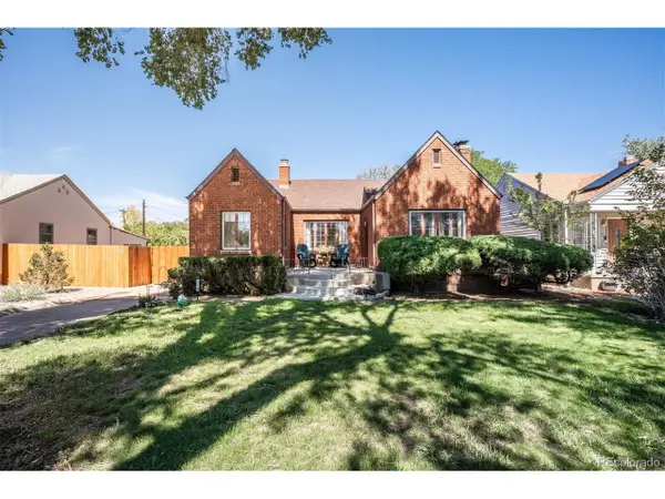 319 Lincoln St, Pueblo, CO 81004
