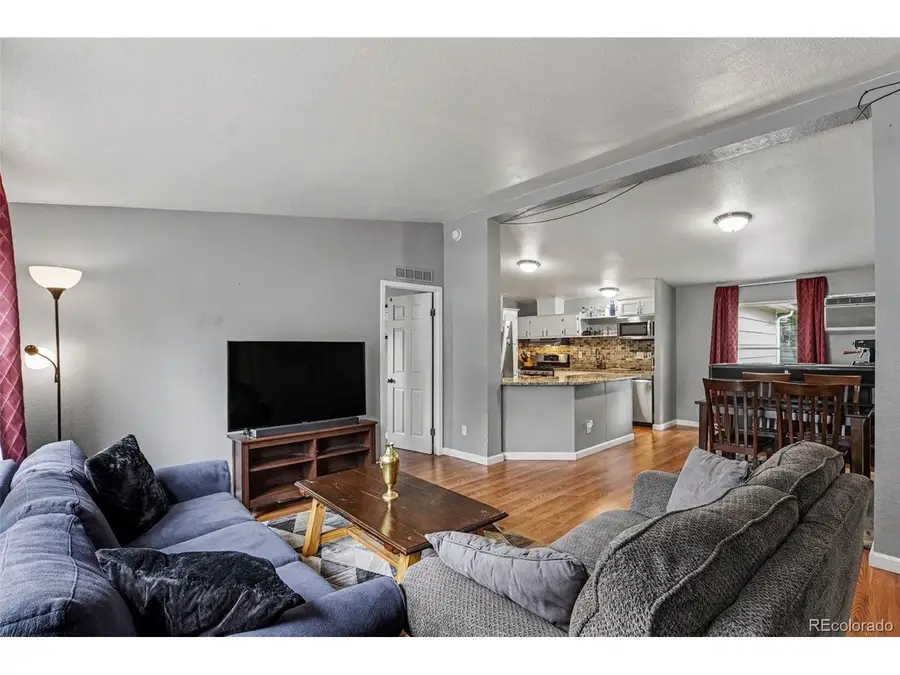 2301 Florence St, Aurora, CO 80010 - #3