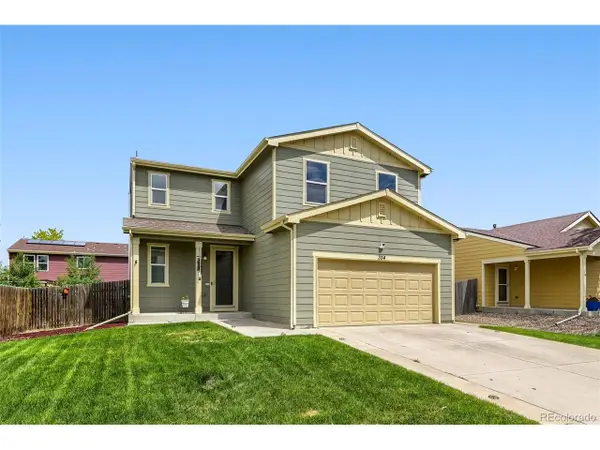 334 Feather Pl, Brighton, CO 80603