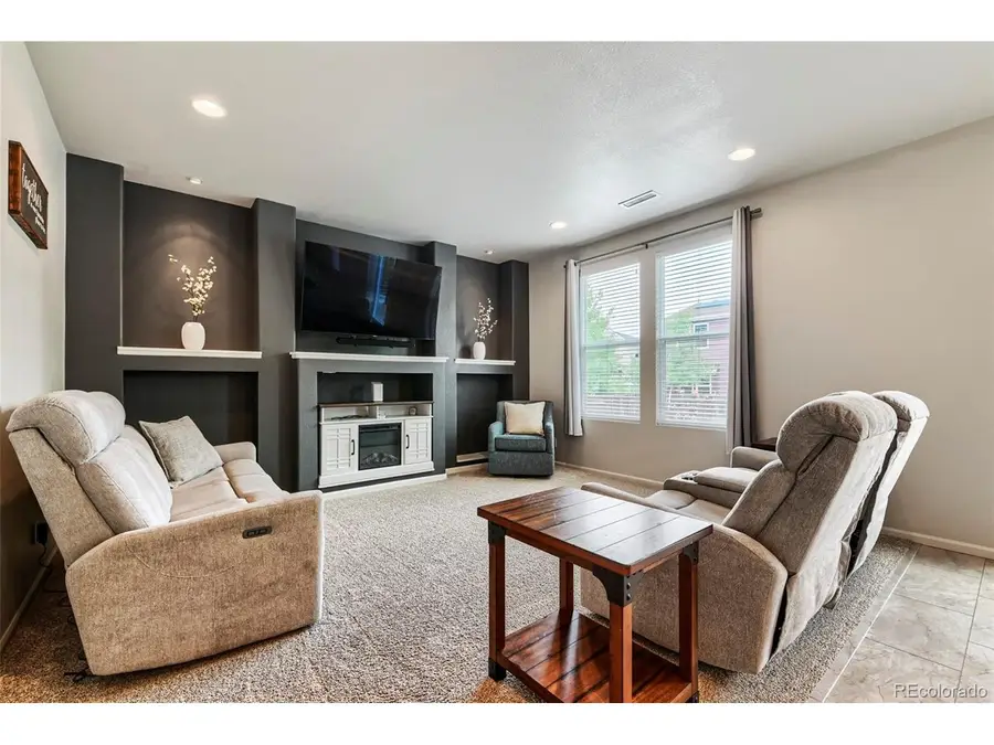 334 Feather Pl, Brighton, CO 80603 - #3