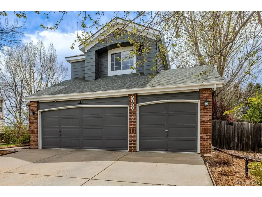 9050 W San Juan Dr, Littleton, CO 80128 - #3