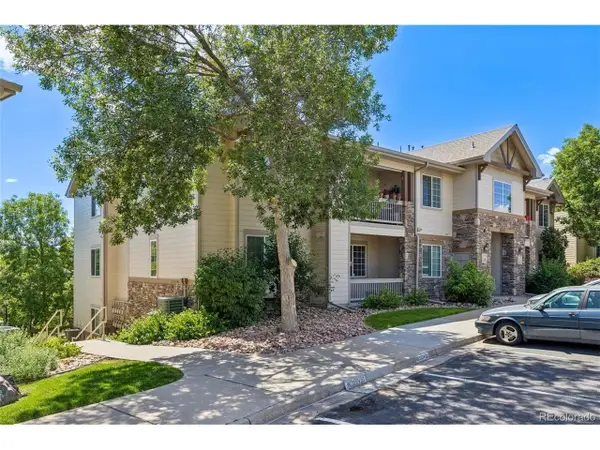 10477 W Hampden Ave #2, Lakewood, CO 80227