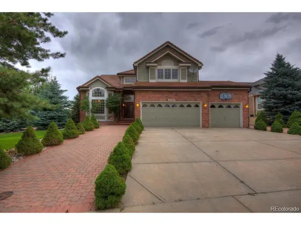 19597 E Maplewood Pl, Aurora, CO 80016