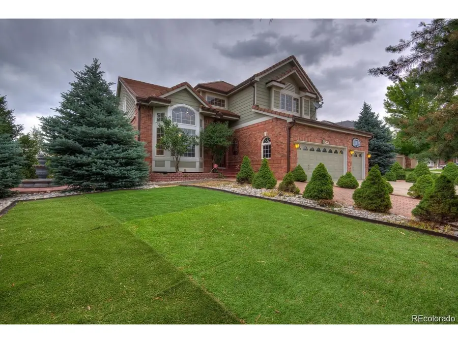 19597 E Maplewood Pl, Aurora, CO 80016 - #3