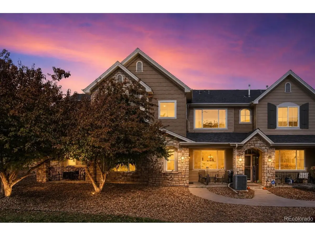 11251 Osage #E, Northglenn, CO 80234 - #1