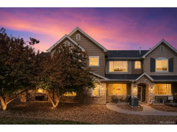 11251 Osage #E, Northglenn, CO 80234