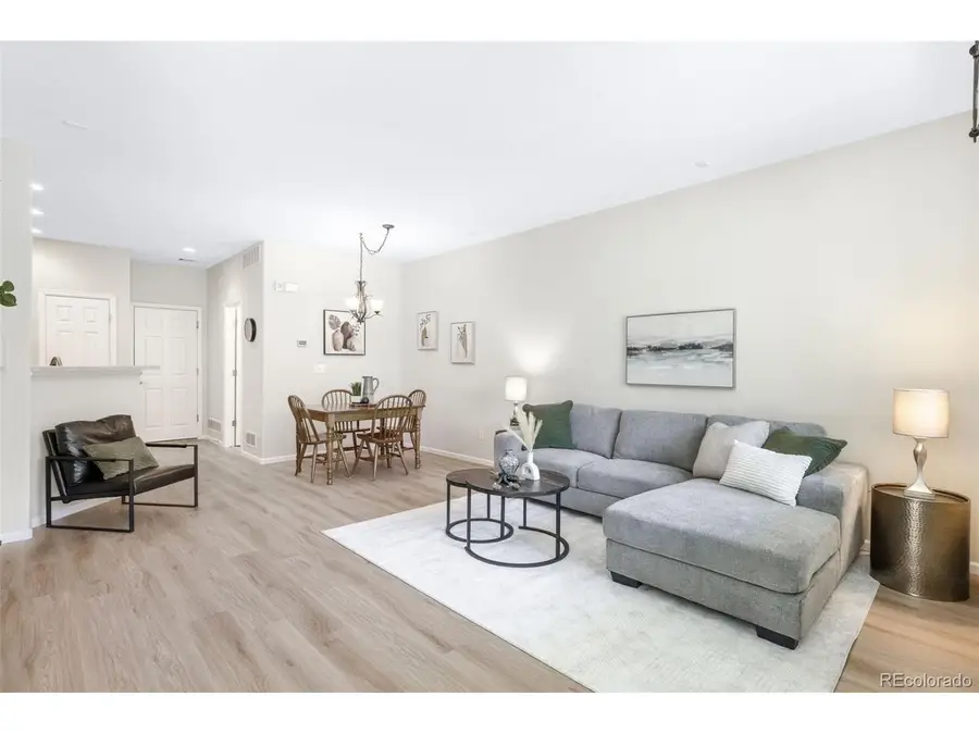 11251 Osage #E, Northglenn, CO 80234 - #3