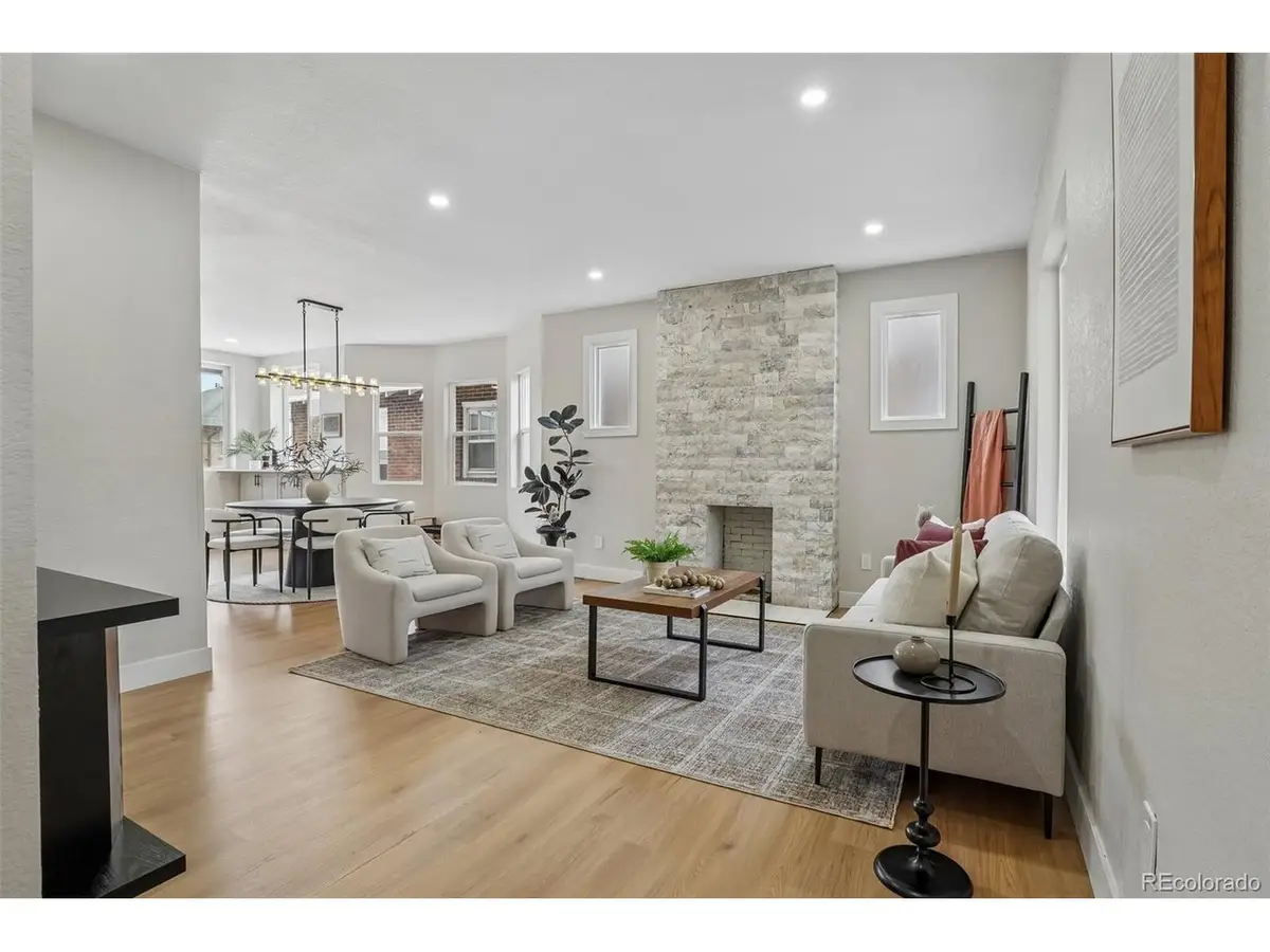 4316 Federal Blvd, Denver, CO 80211 - #1
