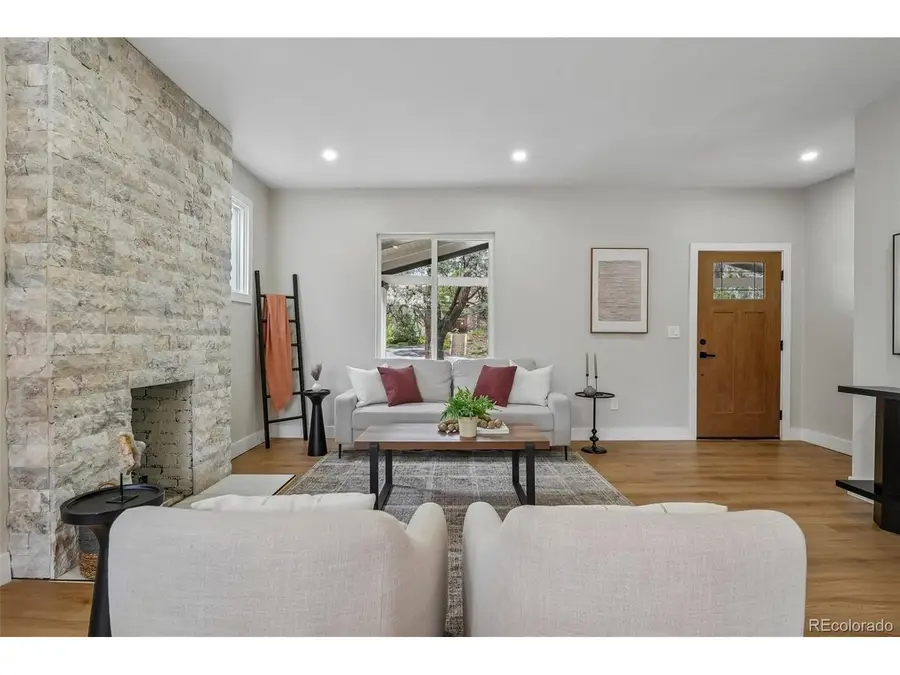 4316 Federal Blvd, Denver, CO 80211 - #2