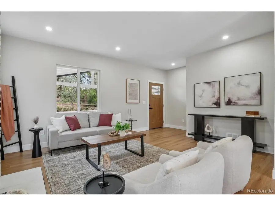 4316 Federal Blvd, Denver, CO 80211 - #3