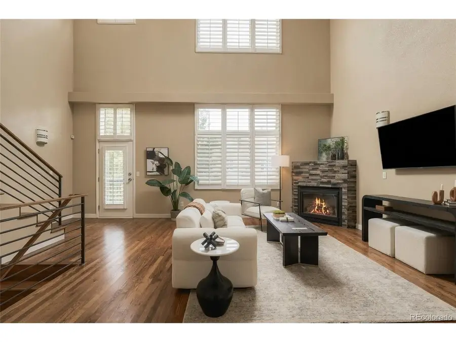 190 Roslyn St #1308, Denver, CO 80230 - #2