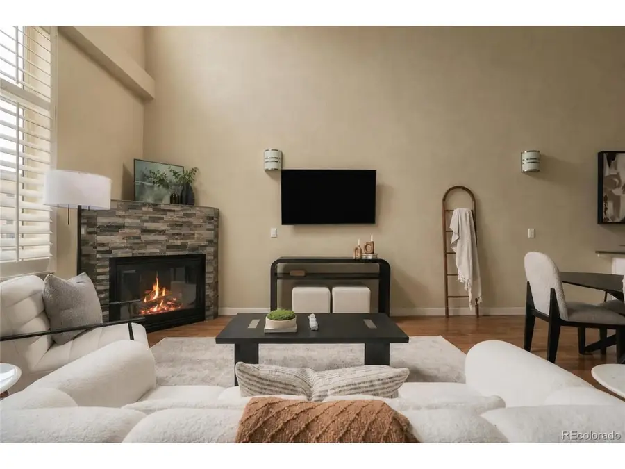 190 Roslyn St #1308, Denver, CO 80230 - #3