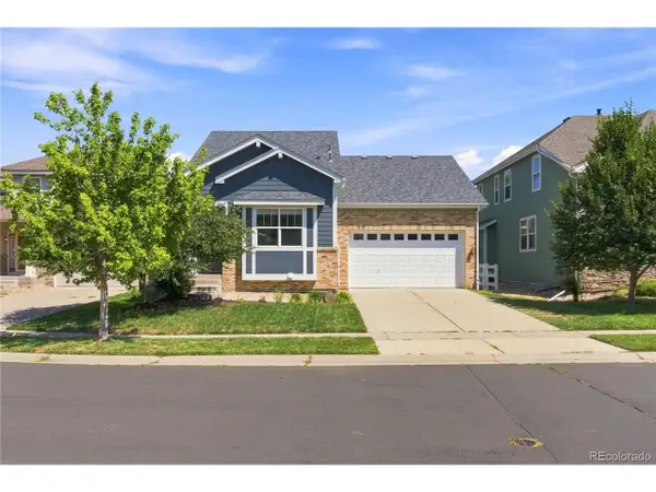 23572 E Alabama Dr, Aurora, CO 80018
