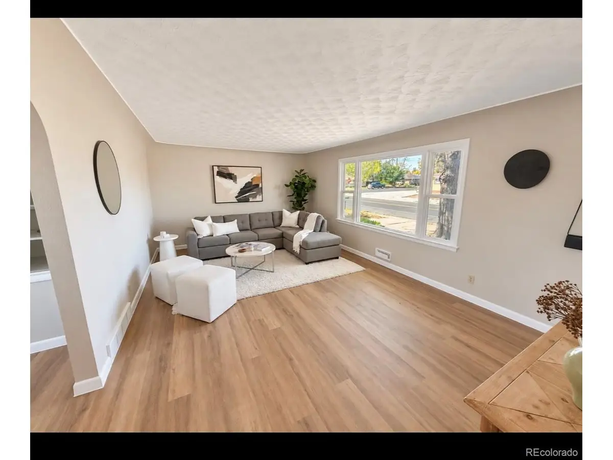 820 35th Avenue Ct, Greeley, CO 80634 - #1