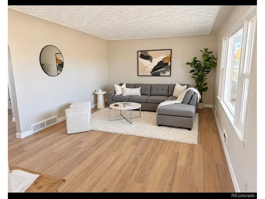 820 35th Avenue Ct, Greeley, CO 80634 - #2