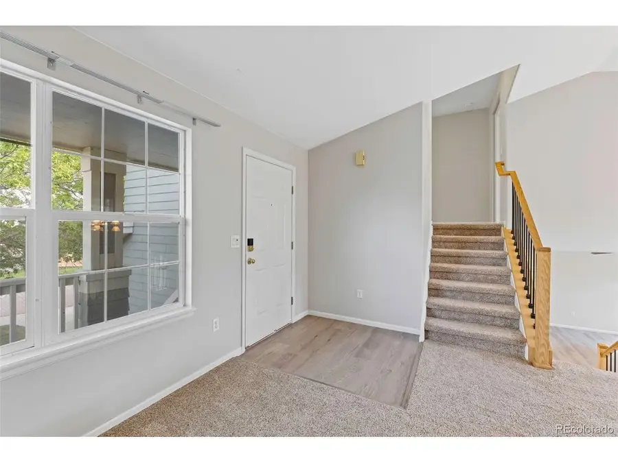 22224 E Oxford Pl, Aurora, CO 80018 - #2