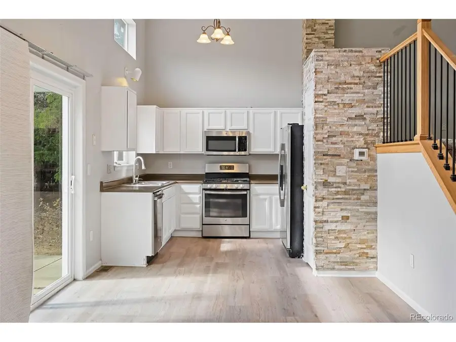 22224 E Oxford Pl, Aurora, CO 80018 - #3