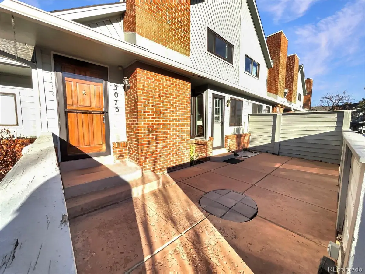 3075 E Long Cir, Centennial, CO 80122 - #1