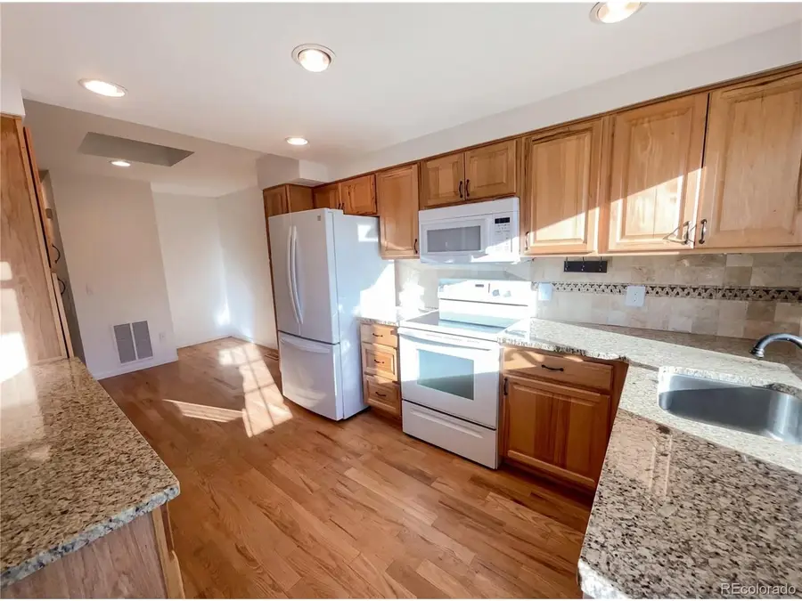3075 E Long Cir, Centennial, CO 80122 - #2