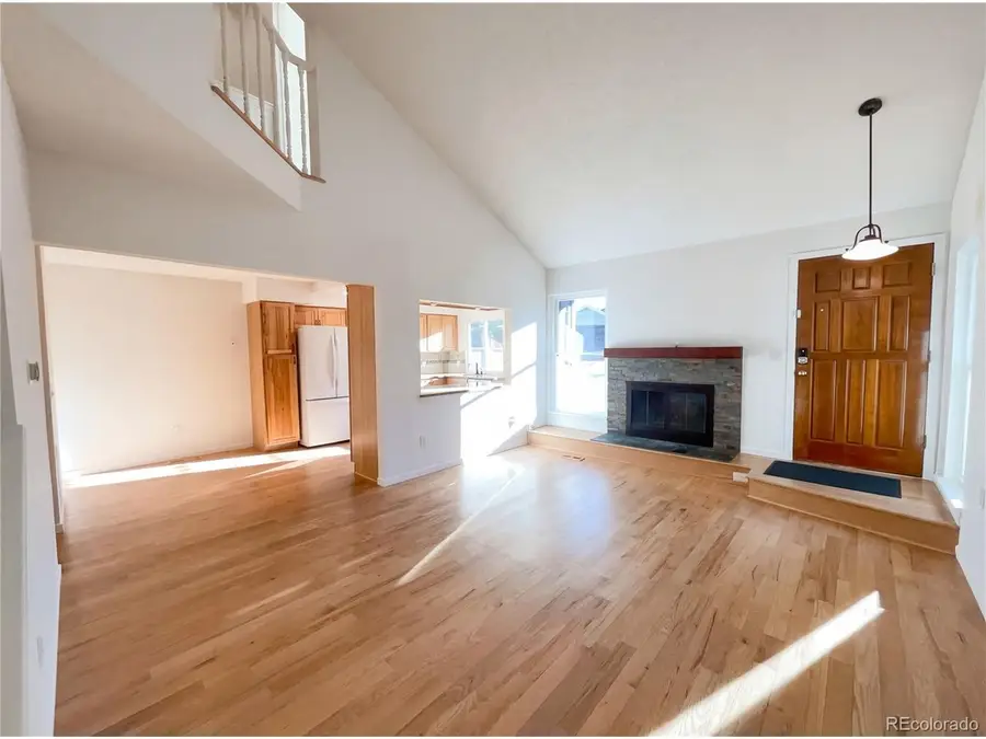 3075 E Long Cir, Centennial, CO 80122 - #3
