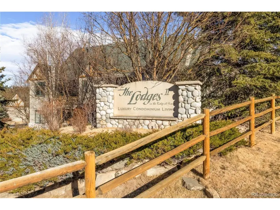 31276 Stone Canyon Rd #76-201, Evergreen, CO 80439 - #2