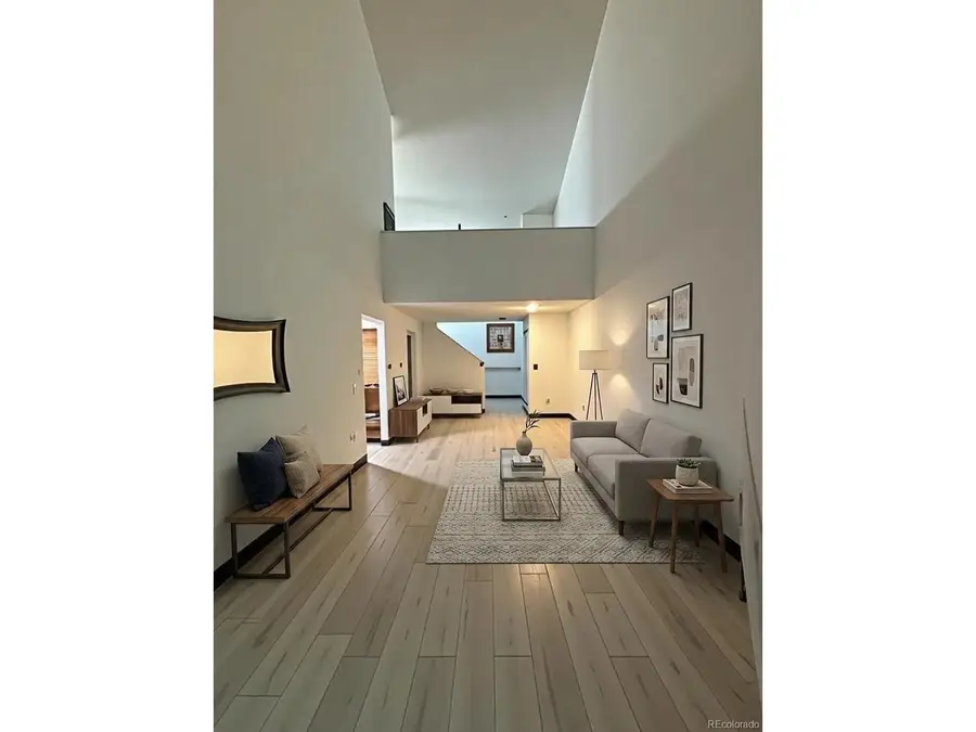11115 E Alameda Ave #202, Aurora, CO 80012 - #2