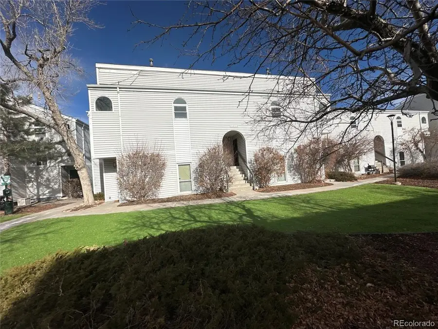 11115 E Alameda Ave #202, Aurora, CO 80012 - #3