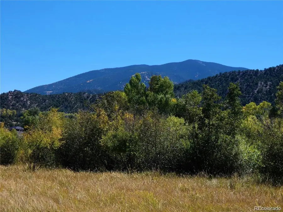 1109 E Ouray Ave, Poncha Springs, CO 81242 - #2