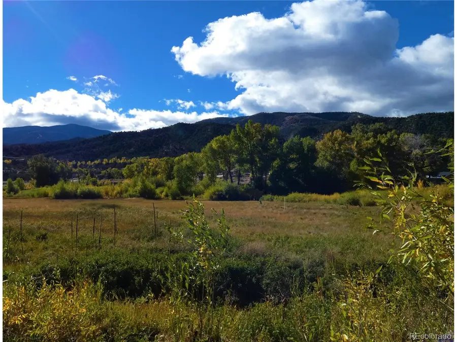 1109 E Ouray Ave, Poncha Springs, CO 81242 - #3