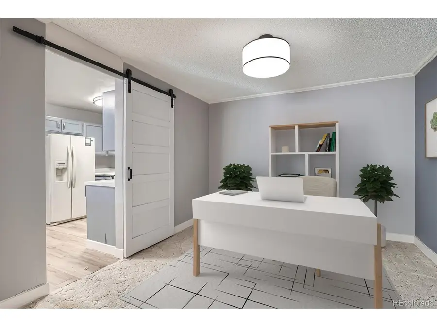 3164 S Wheeling Way #308, Aurora, CO 80014 - #3