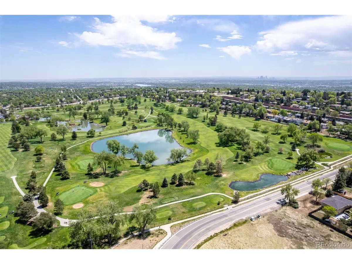 9665 W 73rd Ave, Arvada, CO 80005 - #1