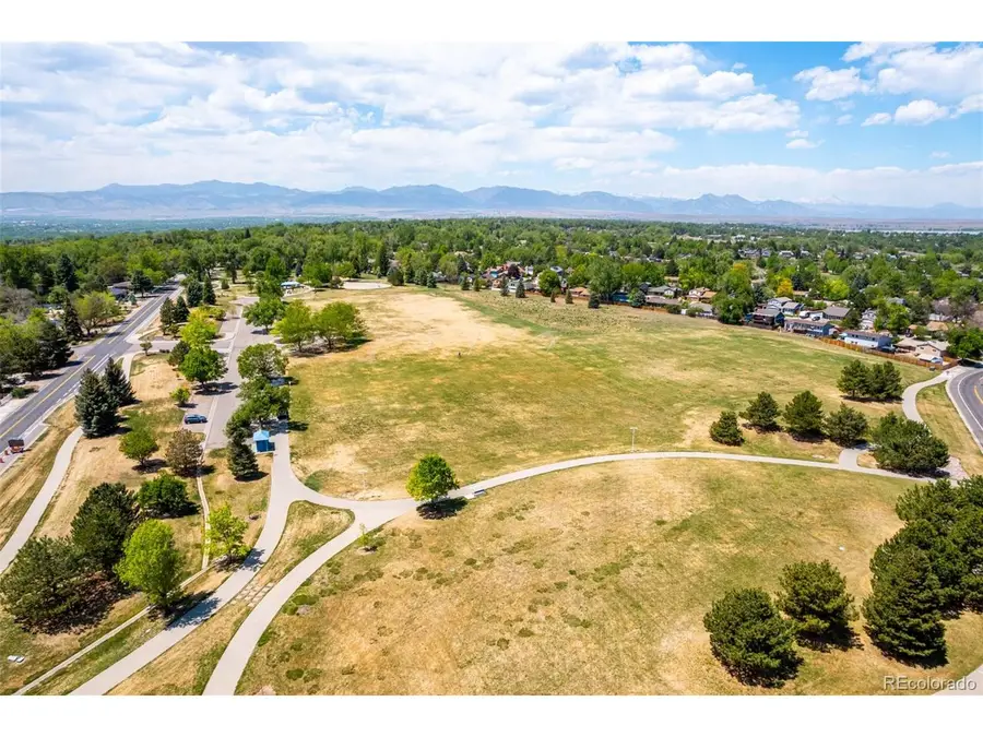9665 W 73rd Ave, Arvada, CO 80005 - #2