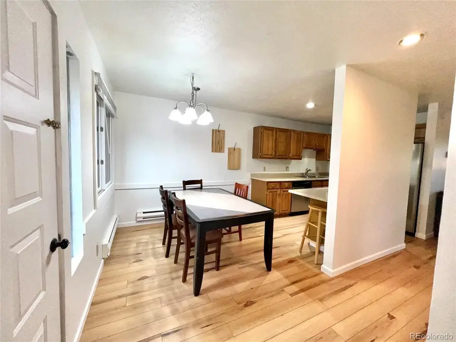 6722 Ryan Gulch Rd #6722, Silverthorne, CO 80498 - #2