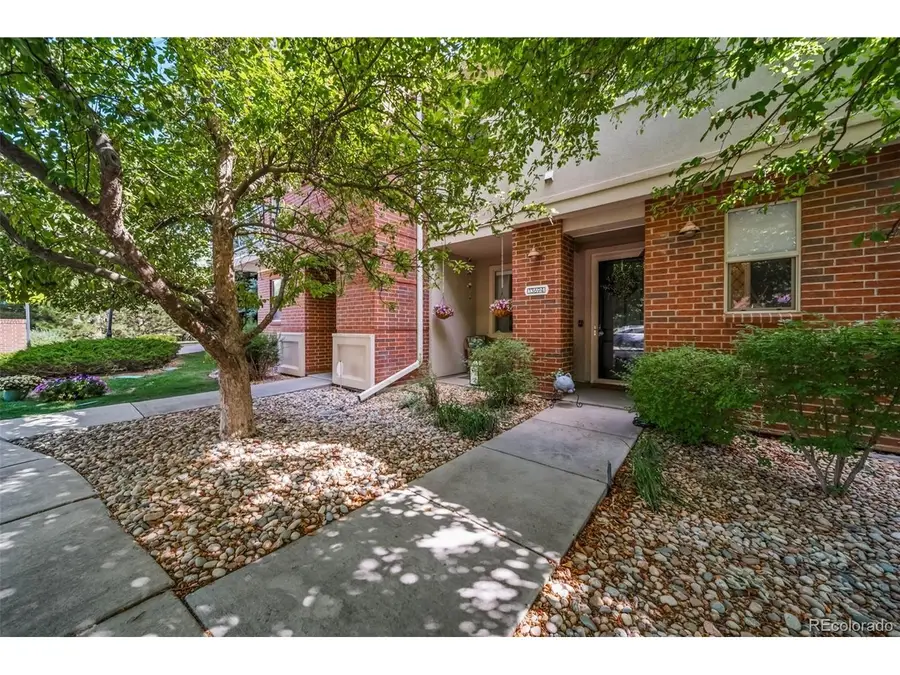 13694 E Weaver Pl, Englewood, CO 80111 - #3