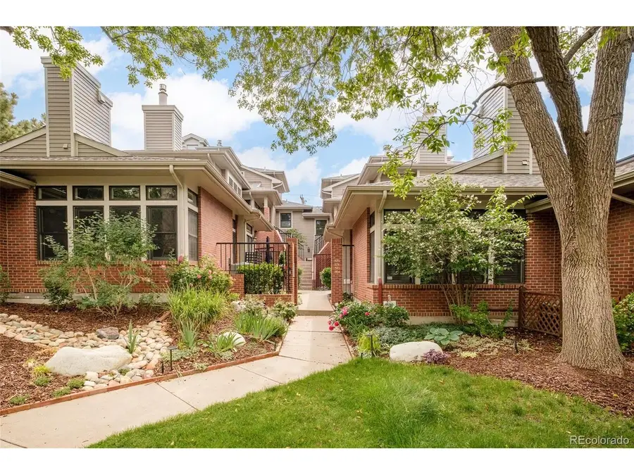 374 Milwaukee St, Denver, CO 80206 - #2