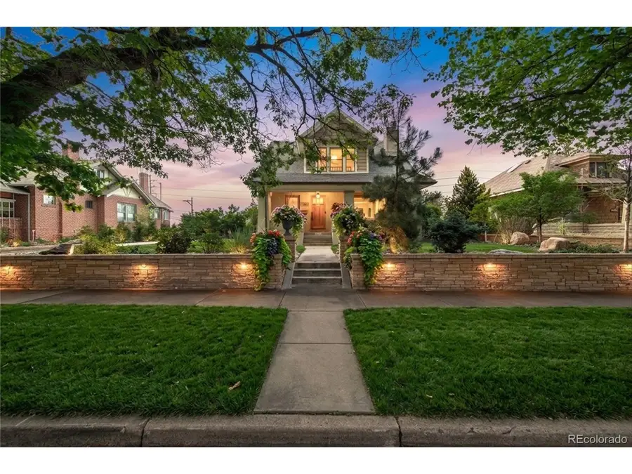 4276 Green Ct, Denver, CO 80211 - #2