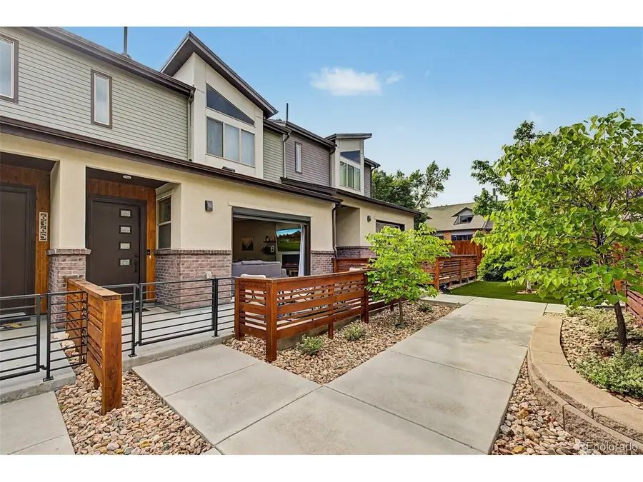 6363 Nelson St, Arvada, CO 80004 - #2
