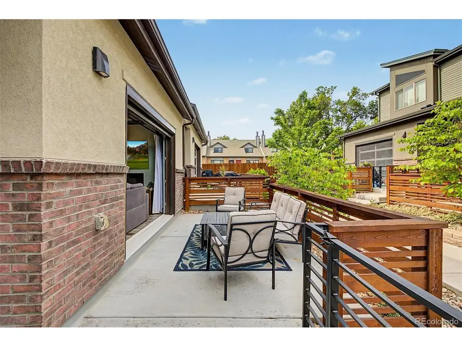 6363 Nelson St, Arvada, CO 80004 - #3