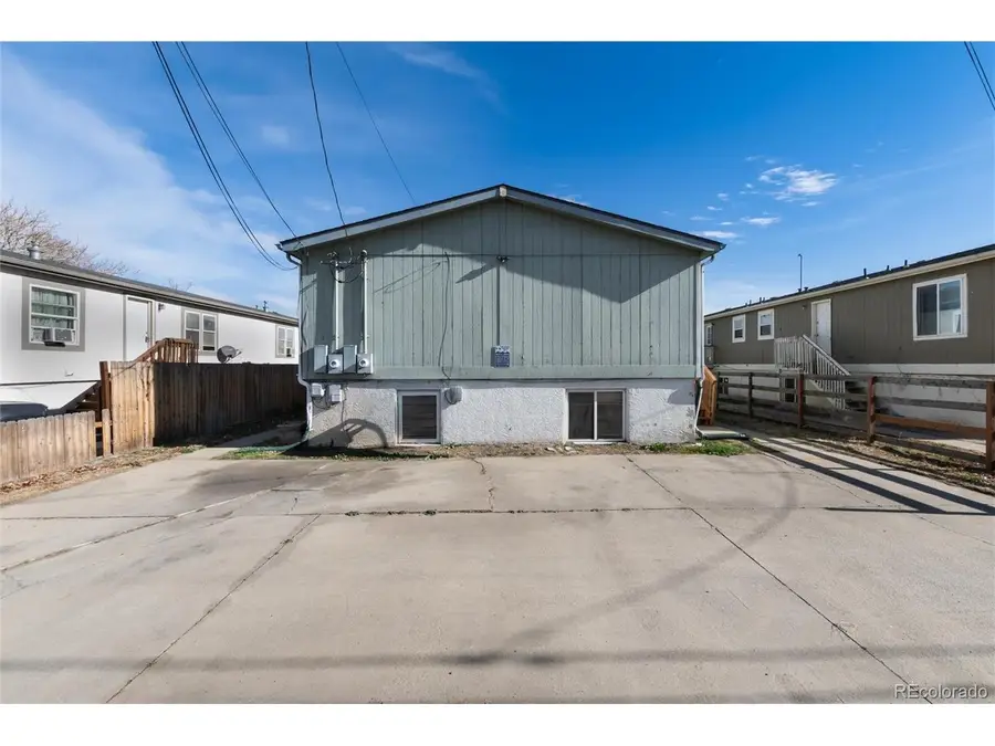 4665 Gaylord St, Denver, CO 80216 - Image #2